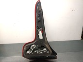 Replacement rear right tail light for Volvo C30 (533) D2 OEM IAM reference 31213918 31213918
