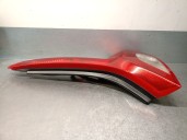 Replacement rear right tail light for Volvo C30 (533) D2 OEM IAM reference 31213918 31213918