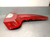 Replacement rear right tail light for Volvo C30 (533) D2 OEM IAM reference 31213918 31213918