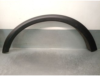 FRONT LEFT QUARTER PANEL 31283124 31283124 