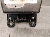 Recambio de mando multifuncion para bmw 6 gran coupe (f06) 640 d referencia OEM IAM 65829350731 65829350731