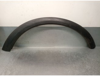 REAR LEFT QUARTER PANEL 31283136 31283136 