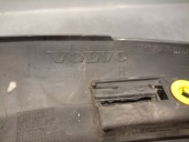 Replacement rear left quarter panel for volvo c30 (533) d2 OEM IAM reference 31283136 31283136