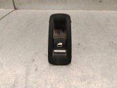 Replacement front right window lift switch for BMW 6 Gran Coupe (F06) 640 D OEM IAM reference 9241949 61319241949 