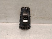 Recambio de mando elevalunas trasero derecho para bmw 6 gran coupe (f06) 640 d referencia OEM IAM 61319241949 