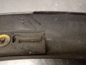Replacement rear right quarter panel for Volvo C30 (533) D2 OEM IAM reference 31283137 31283137