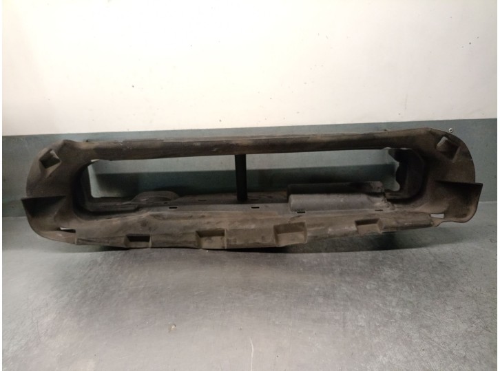 Recambio de calandra delantera de radiador para volvo c30 (533) d2 referencia OEM IAM 31214668 31214668 