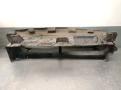 Recambio de calandra delantera de radiador para volvo c30 (533) d2 referencia OEM IAM 31214668 31214668 