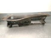 Recambio de calandra delantera de radiador para volvo c30 (533) d2 referencia OEM IAM 31214668 31214668 