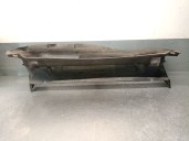 Recambio de calandra delantera de radiador para volvo c30 (533) d2 referencia OEM IAM 31214668 31214668 