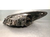 Recambio de faro derecho para volvo c30 (533) d2 referencia OEM IAM 32206151 32206151 0301255202