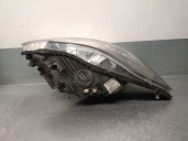 Recambio de faro derecho para volvo c30 (533) d2 referencia OEM IAM 32206151 32206151 0301255202