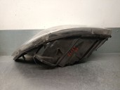 Recambio de faro derecho para volvo c30 (533) d2 referencia OEM IAM 32206151 32206151 0301255202