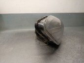 Recambio de faro derecho para volvo c30 (533) d2 referencia OEM IAM 32206151 32206151 0301255202