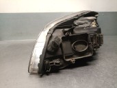 Recambio de faro derecho para volvo c30 (533) d2 referencia OEM IAM 32206151 32206151 0301255202