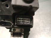 Recambio de faro derecho para volvo c30 (533) d2 referencia OEM IAM 32206151 32206151 0301255202
