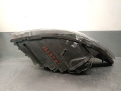 Recambio de faro izquierdo para volvo c30 (533) d2 referencia OEM IAM 32206150 32206150 