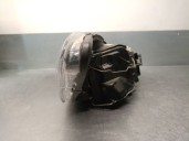 Replacement left headlight for Volvo C30 (533) D2 OEM IAM reference 32206150 32206150