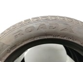 Recambio de neumatico/s para seat cordoba (6l2) 1.9 sdi referencia OEM IAM 18560R1482T 