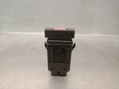 Replacement warning switch for Seat Ibiza II (6K1) 1.4 i OEM IAM reference 6K0953235B 6K0953235A