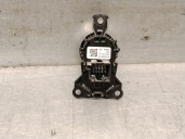 Recambio de boton start/stop para bmw 6 gran coupe (f06) 640 d referencia OEM IAM 61319153831 61319153831 