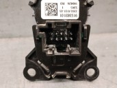 Recambio de boton start/stop para bmw 6 gran coupe (f06) 640 d referencia OEM IAM 61319153831 61319153831 