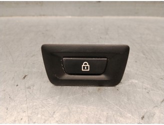 Recambio de interruptor para bmw 6 gran coupe (f06) 640 d referencia OEM IAM 9275120 61315A64C26