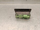 Recambio de interruptor para bmw 6 gran coupe (f06) 640 d referencia OEM IAM 9275120 61315A64C26