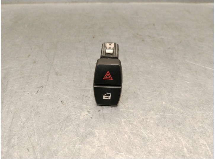 Recambio de warning para bmw 6 gran coupe (f06) 640 d referencia OEM IAM 9161896 61319161896 