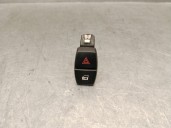 Recambio de warning para bmw 6 gran coupe (f06) 640 d referencia OEM IAM 9161896 61319161896 