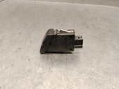 Recambio de warning para bmw 6 gran coupe (f06) 640 d referencia OEM IAM 9161896 61319161896 