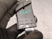 Recambio de warning para bmw 6 gran coupe (f06) 640 d referencia OEM IAM 9161896 61319161896 
