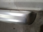 Replacement rear bumper for Mazda 323 F VI Hatchback (BJ) 1.6 (BJ10M) OEM IAM reference B25H50221BAA B25H50221BAA