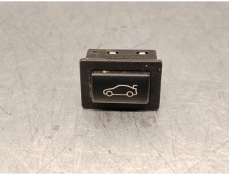 Recambio de interruptor para bmw 6 gran coupe (f06) 640 d referencia OEM IAM 9200316 61319200316