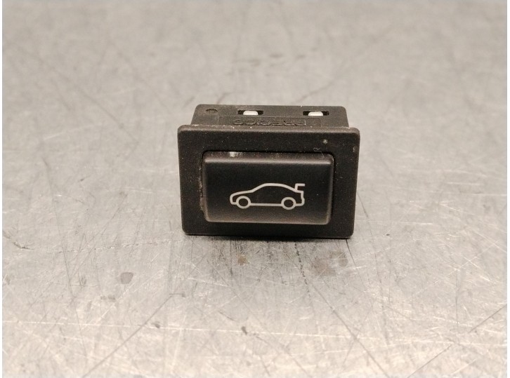 Recambio de interruptor para bmw 6 gran coupe (f06) 640 d referencia OEM IAM 9200316 61319200316