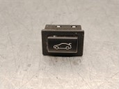 Replacement switch for BMW 6 Gran Coupé (F06) 640 d OEM IAM reference 9200316 61319200316 