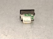 Recambio de interruptor para bmw 6 gran coupe (f06) 640 d referencia OEM IAM 9200316 61319200316