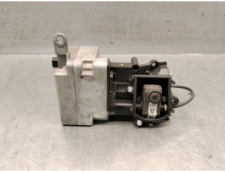 Recambio de modulo electronico para bmw 6 gran coupe (f06) 640 d referencia OEM IAM 7412896 51247412896