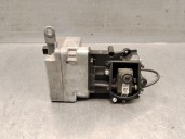 Recambio de modulo electronico para bmw 6 gran coupe (f06) 640 d referencia OEM IAM 7412896 51247412896