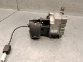 Recambio de modulo electronico para bmw 6 gran coupe (f06) 640 d referencia OEM IAM 7412896 51247412896