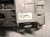 Recambio de modulo electronico para bmw 6 gran coupe (f06) 640 d referencia OEM IAM 7412896 51247412896
