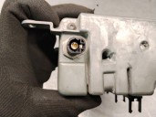 Recambio de modulo electronico para bmw 6 gran coupe (f06) 640 d referencia OEM IAM 7412896 51247412896