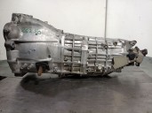 Replacement gearbox for Lexus IS II (_e2_) 220d (ALE20) OEM IAM reference Y0B00217 3303053290 