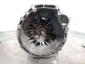 Replacement gearbox for Lexus IS II (_e2_) 220d (ALE20) OEM IAM reference Y0B00217 3303053290 