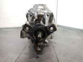 Replacement gearbox for Lexus IS II (_e2_) 220d (ALE20) OEM IAM reference Y0B00217 3303053290 