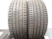 Recambio de neumatico/s para volvo c30 (533) d2 referencia OEM IAM 20550R1793Y