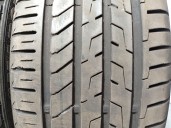 Recambio de neumatico/s para volvo c30 (533) d2 referencia OEM IAM 20550R1793Y