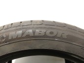 Recambio de neumatico/s para volvo c30 (533) d2 referencia OEM IAM 20550R1793Y