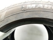 Recambio de neumatico/s para volvo c30 (533) d2 referencia OEM IAM 20550R1793Y