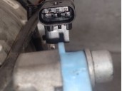 Recambio de compresor aire acondicionado para bmw 5 (f10) 520 d referencia OEM IAM 64526826801 64529890655 